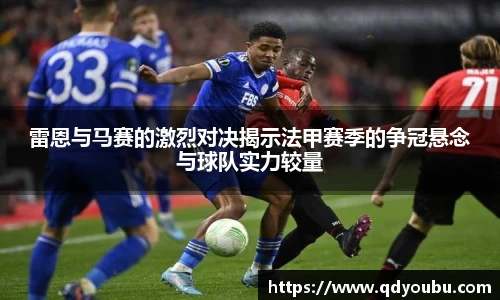 彩神彩票vIII
