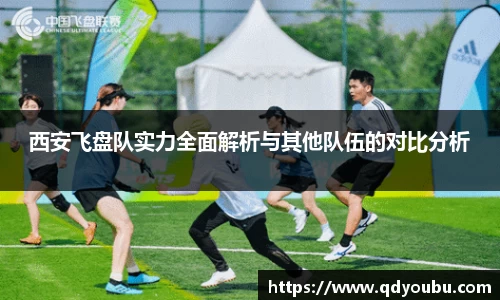 彩神VI首页官网